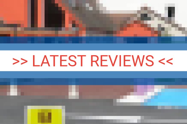www.auberge-mulsanne.fr - check out latest independent reviews