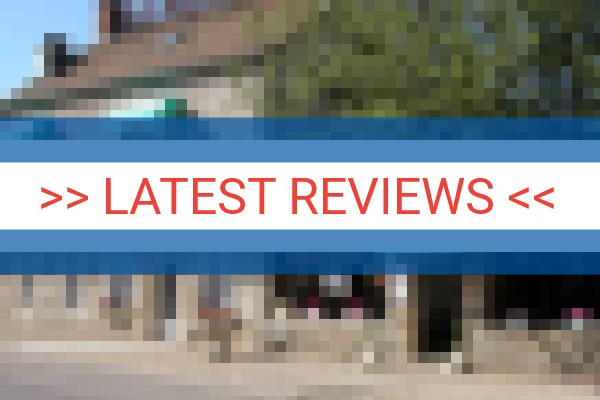 www.auberge-musardiere.fr - check out latest independent reviews