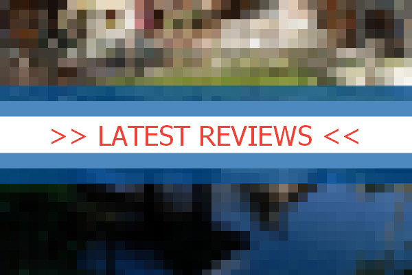 www.auberge-nemoz.com - check out latest independent reviews