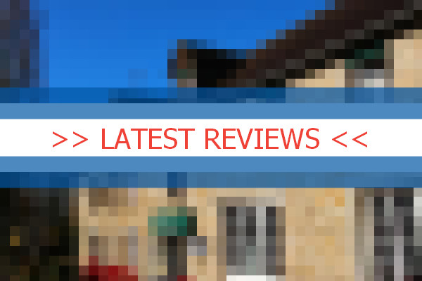 www.auberge-normande.com.es - check out latest independent reviews