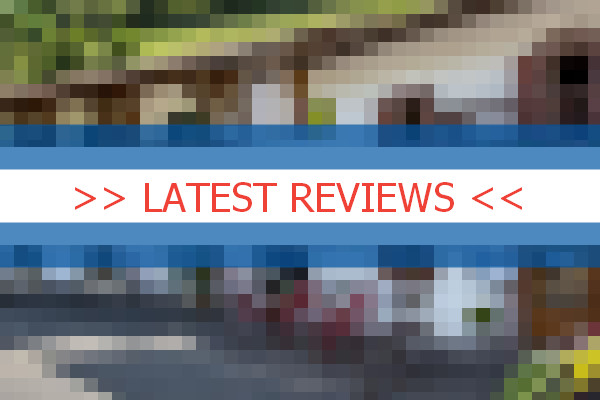 www.auberge-pays-basque.fr - check out latest independent reviews