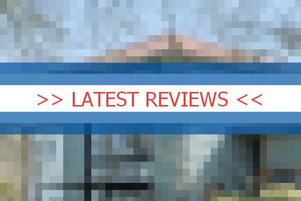 www.auberge-pays-retz.fr - check out latest independent reviews
