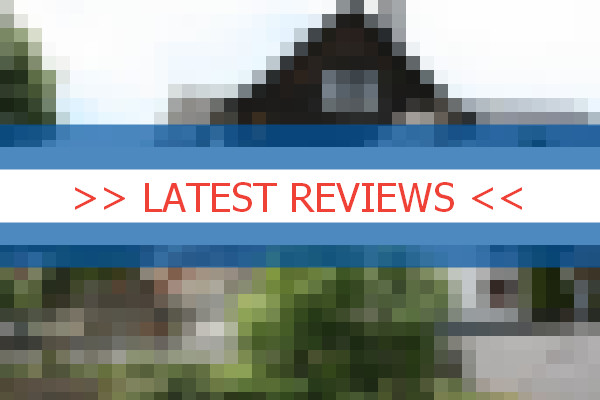 www.auberge-petite-ferme.com - check out latest independent reviews