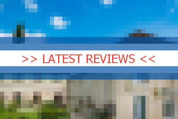 www.auberge-plaine.com - check out latest independent reviews
