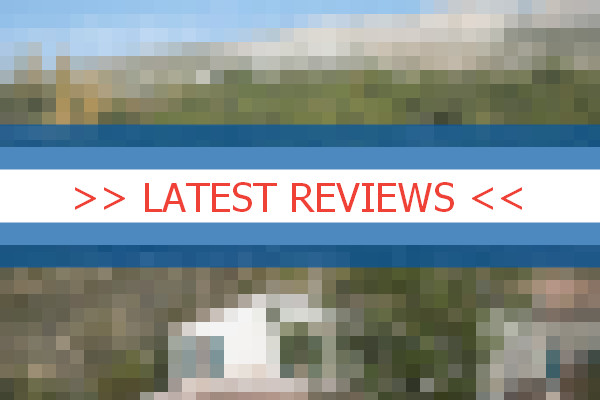 www.auberge-pointsublime.com - check out latest independent reviews