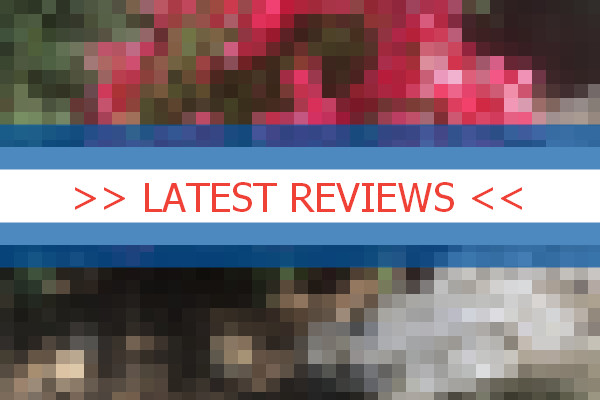 www.auberge-pollionnay.com - check out latest independent reviews