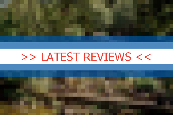 www.auberge-pont-calleck.fr - check out latest independent reviews