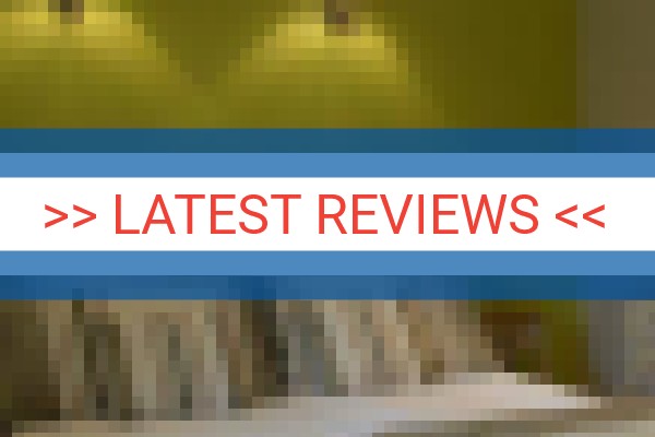 www.auberge-pontdevagnas.com - check out latest independent reviews