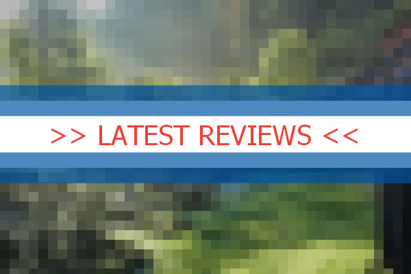 www.auberge-poulciere.com - check out latest independent reviews