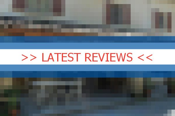 www.auberge-prieure.com - check out latest independent reviews