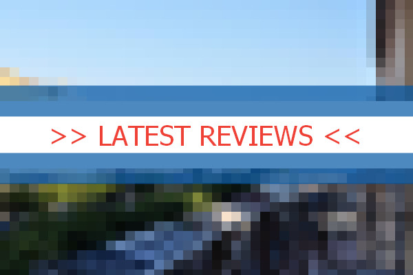 www.auberge-provencale-valras.fr - check out latest independent reviews