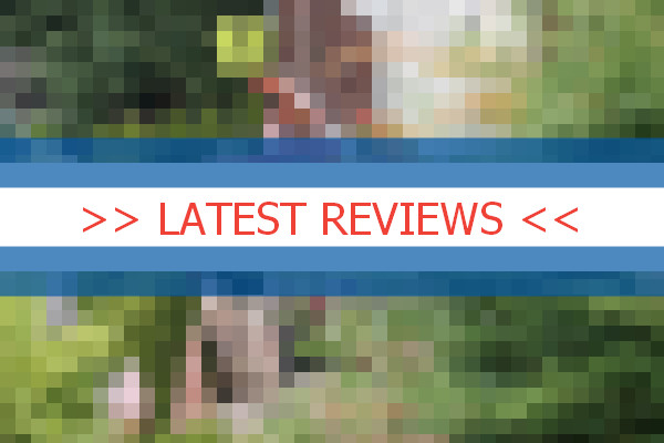 www.auberge-providence.com - check out latest independent reviews