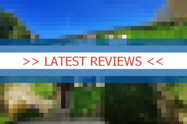 www.auberge-reillanne.fr - check out latest independent reviews