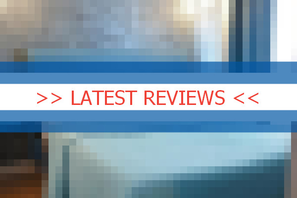 www.auberge-renaissance.fr - check out latest independent reviews