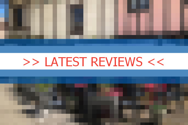 www.auberge-renardeau-21.fr - check out latest independent reviews