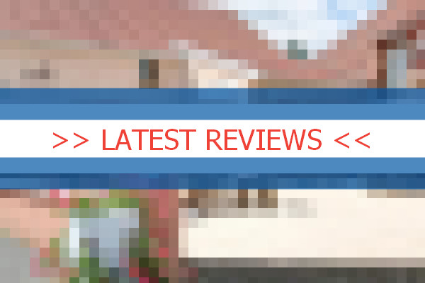 www.auberge-saint-fergeux.fr - check out latest independent reviews