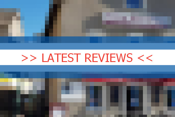 www.auberge-saint-jacques.fr - check out latest independent reviews