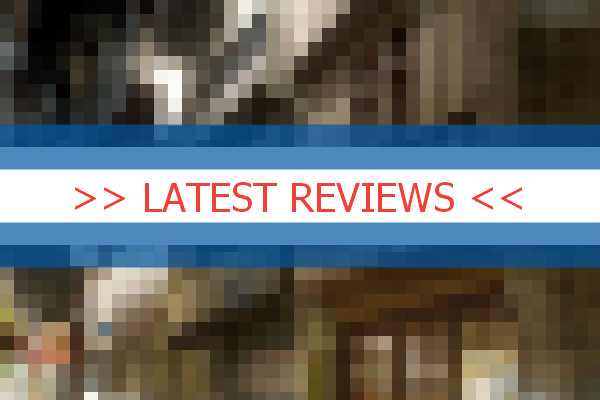 www.auberge-saint-pierre.fr - check out latest independent reviews