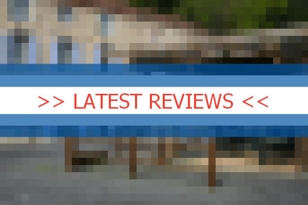www.auberge-saint-vincent.com.es - check out latest independent reviews