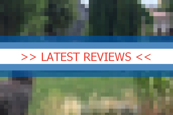 www.auberge-saintlaurent.fr - check out latest independent reviews