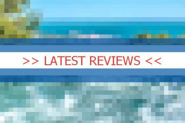 www.auberge-santantone.com - check out latest independent reviews