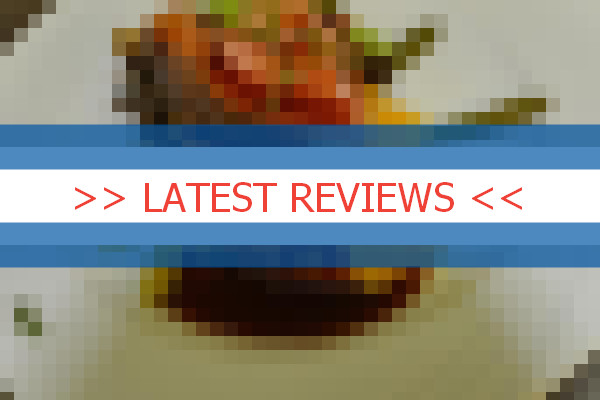 www.auberge-sauterelles.fr - check out latest independent reviews