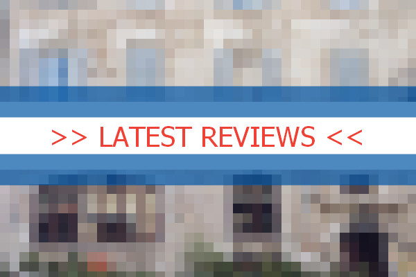 www.auberge-seigneurs.fr - check out latest independent reviews