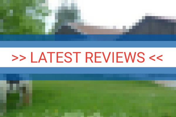 www.auberge-sillet.fr - check out latest independent reviews