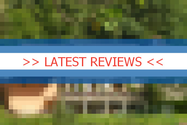 www.auberge-sobache.com - check out latest independent reviews