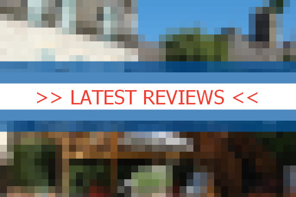 www.auberge-st-fleuret.com - check out latest independent reviews