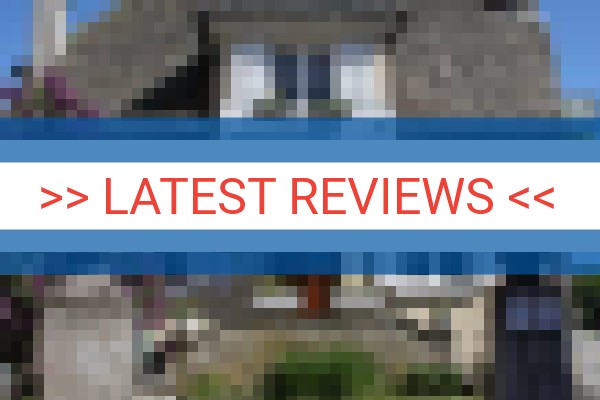 www.auberge-st-julien.com - check out latest independent reviews