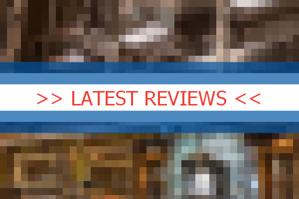 www.auberge-sthubert.com - check out latest independent reviews