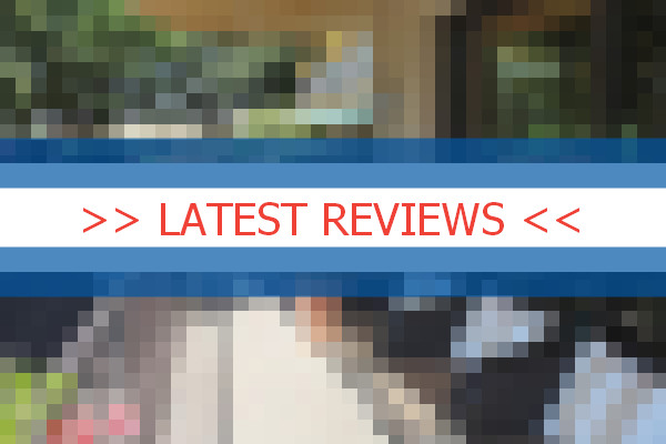 www.auberge-sundgovienne.fr - check out latest independent reviews