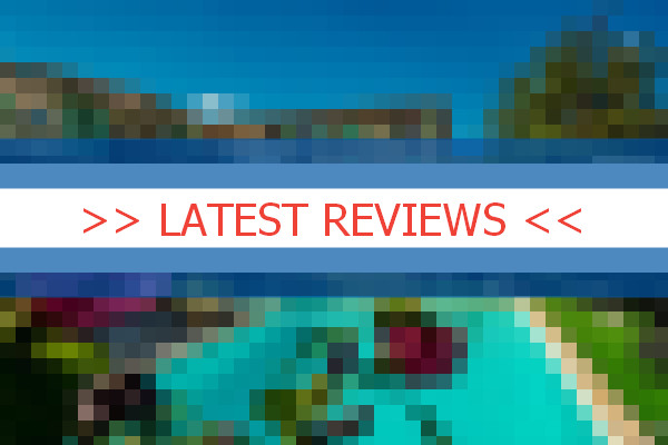 www.auberge-uzes.fr - check out latest independent reviews