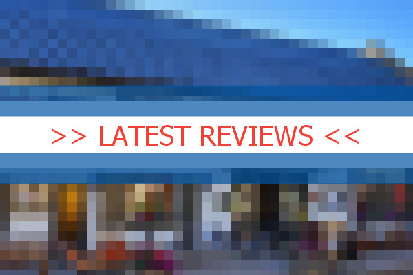 www.auberge-vercors-moucherolles.com - check out latest independent reviews
