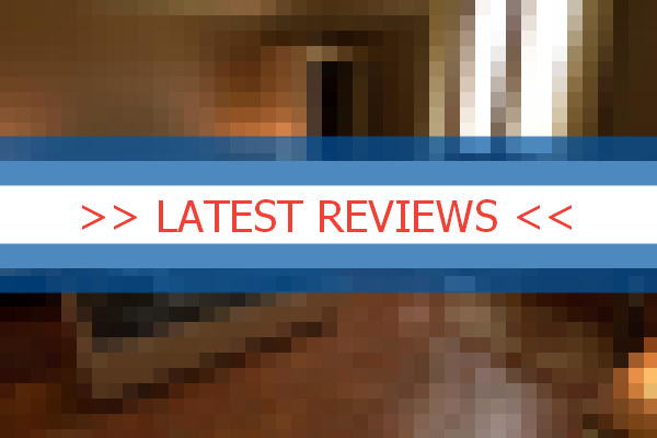 www.auberge-verdon.com.es - check out latest independent reviews
