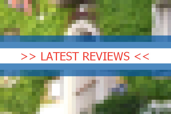 www.auberge-vieux-chateau.fr - check out latest independent reviews