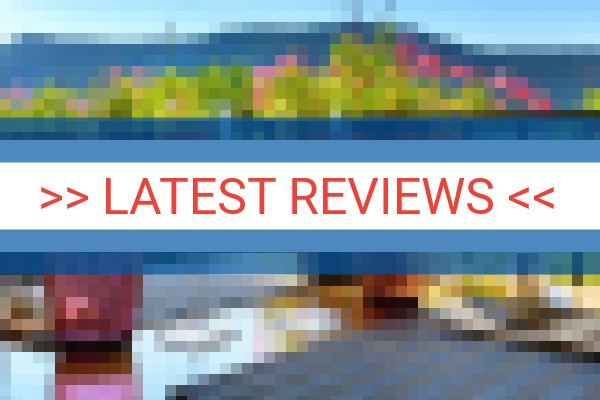 www.auberge-vigneron.com - check out latest independent reviews