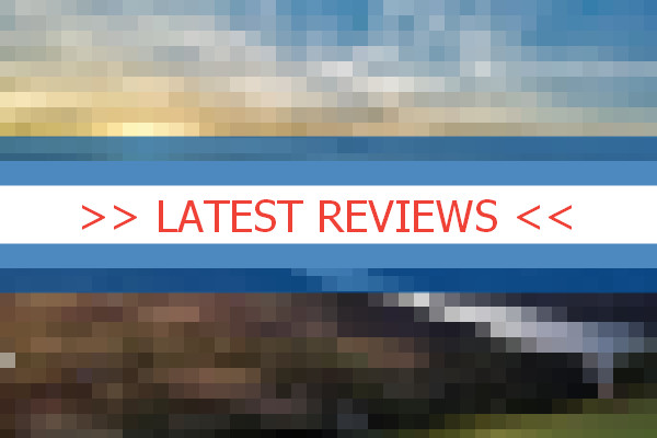 www.auberge.com.es - check out latest independent reviews
