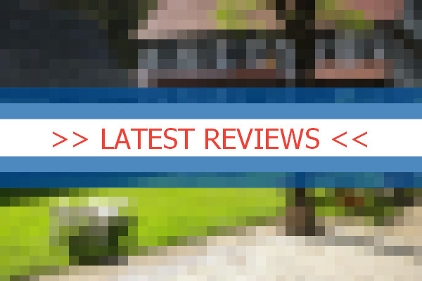 www.auberge7fontaines.com - check out latest independent reviews
