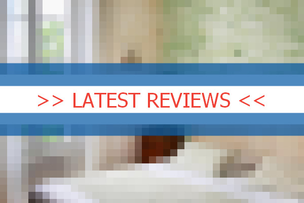 www.auberge7tours.com - check out latest independent reviews