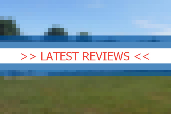 www.aubergeabjat.com - check out latest independent reviews