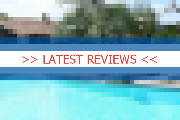 www.aubergeanais.com - check out latest independent reviews