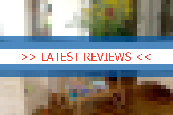 www.aubergeandaines.com - check out latest independent reviews