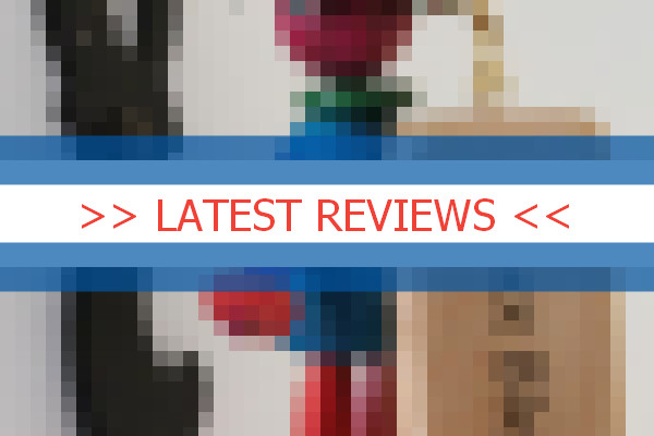 www.aubergearcenciel.fr - check out latest independent reviews