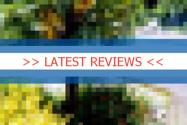 www.aubergebarnas.fr - check out latest independent reviews
