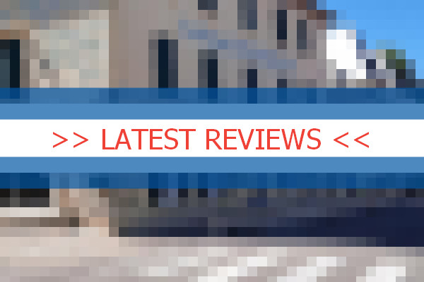 www.aubergebeausejour.fr - check out latest independent reviews