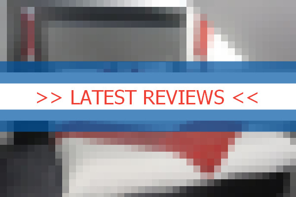 www.aubergebretonne.com - check out latest independent reviews