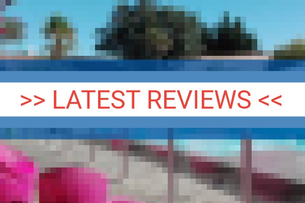 www.aubergecamarguaise.com - check out latest independent reviews