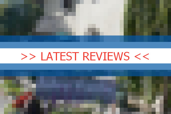 www.aubergecamelia.com - check out latest independent reviews